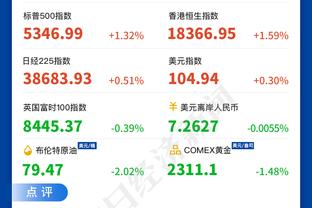 科曼：执教巴萨是对心理健康的折磨，这是我做过最困难的工作